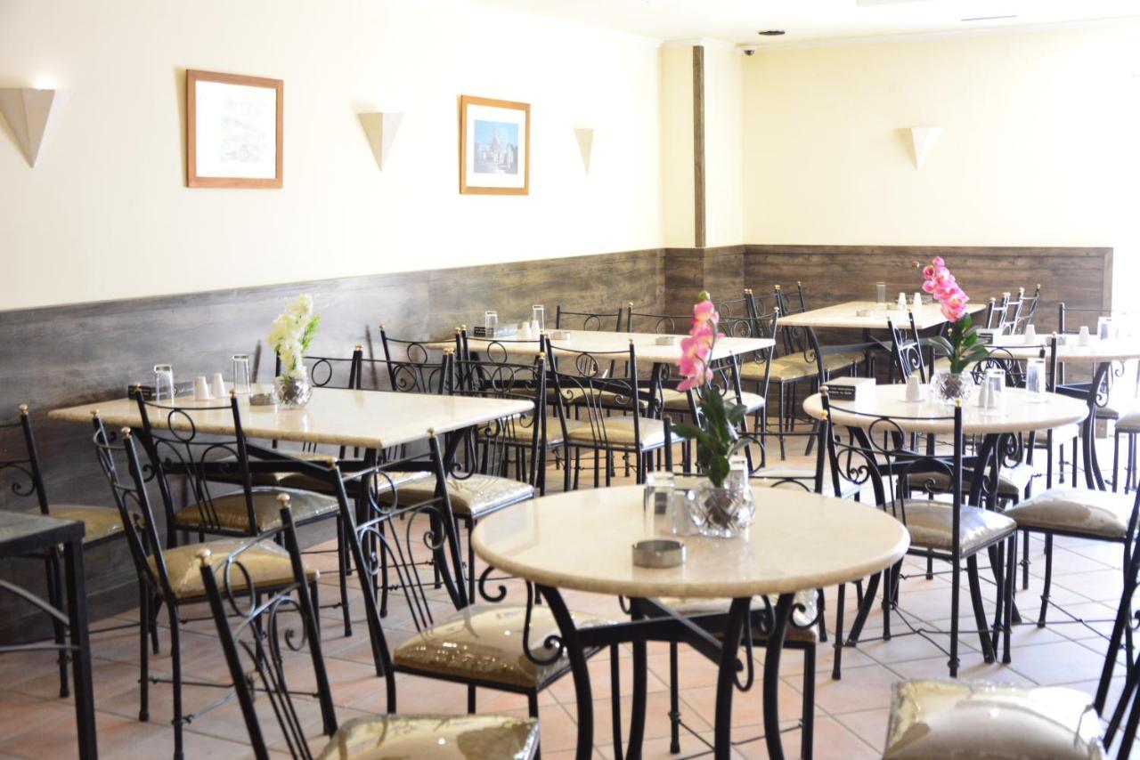 Rakeen Hotel Amman Ngoại thất bức ảnh